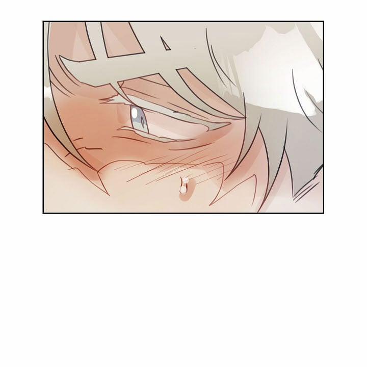 Tôi Sẽ Là Chồng Em 3 trang 18