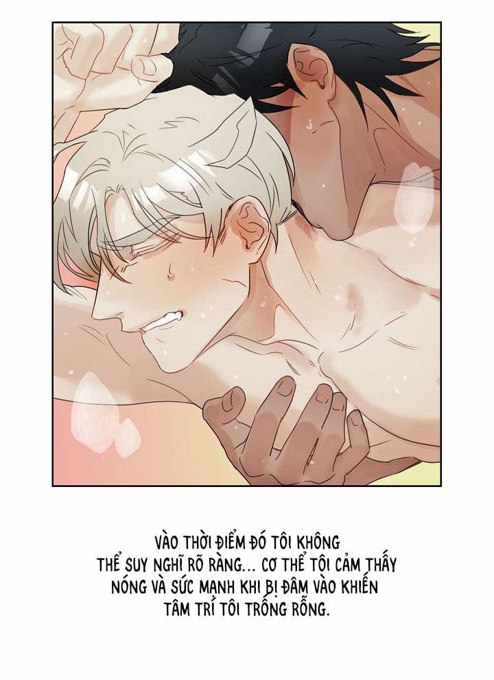 Tôi Sẽ Là Chồng Em 3 trang 45