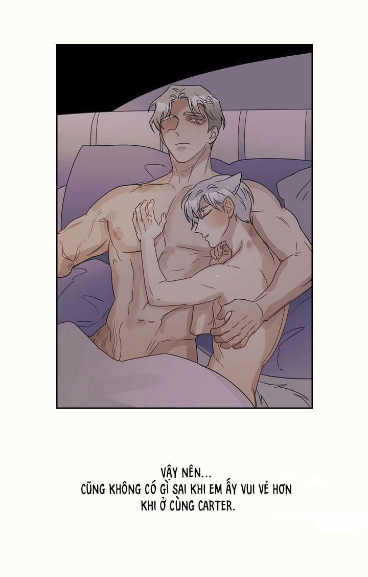 Tôi Sẽ Là Chồng Em 3 trang 48