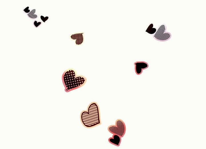 Tôi Sẽ Là Chồng Em 3 trang 54