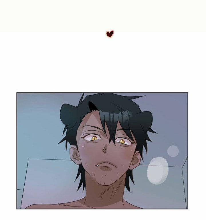 Tôi Sẽ Là Chồng Em 3 trang 55