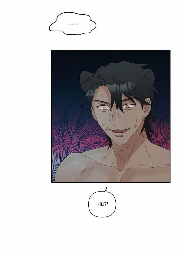 Tôi Sẽ Là Chồng Em 3 trang 58