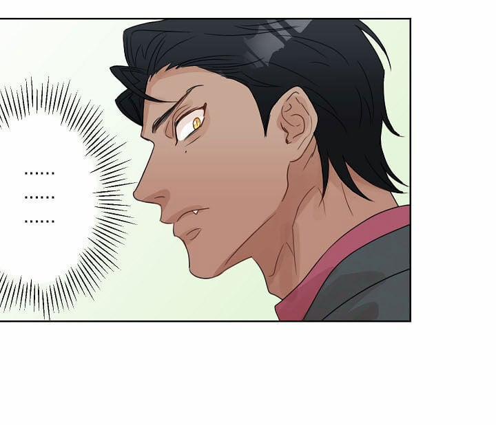 Tôi Sẽ Là Chồng Em 3 trang 7