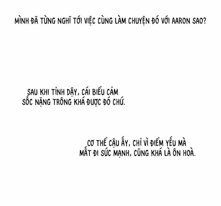 Tôi Sẽ Là Chồng Em 3 trang 8