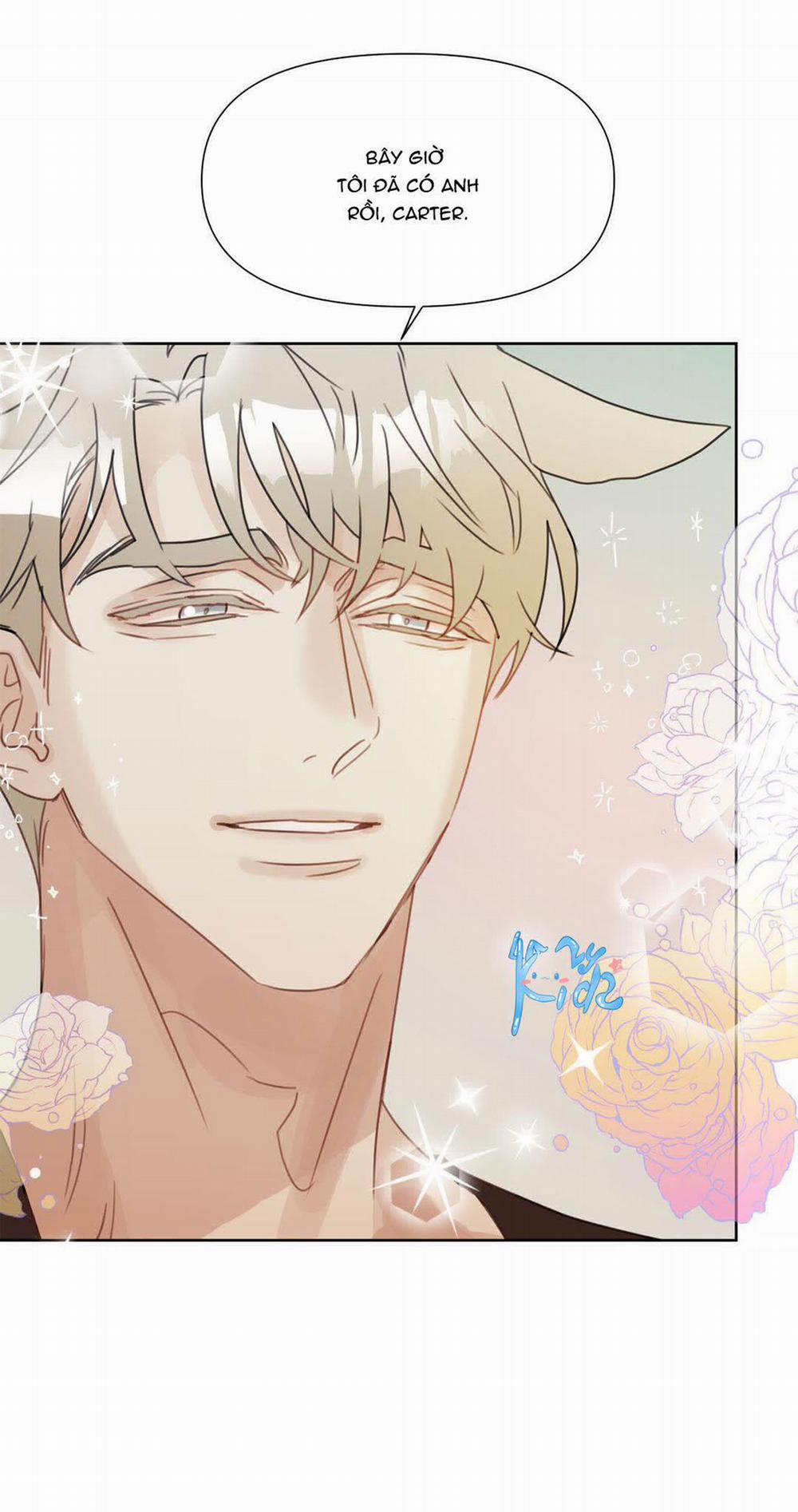 Tôi Sẽ Là Chồng Em 4 trang 30