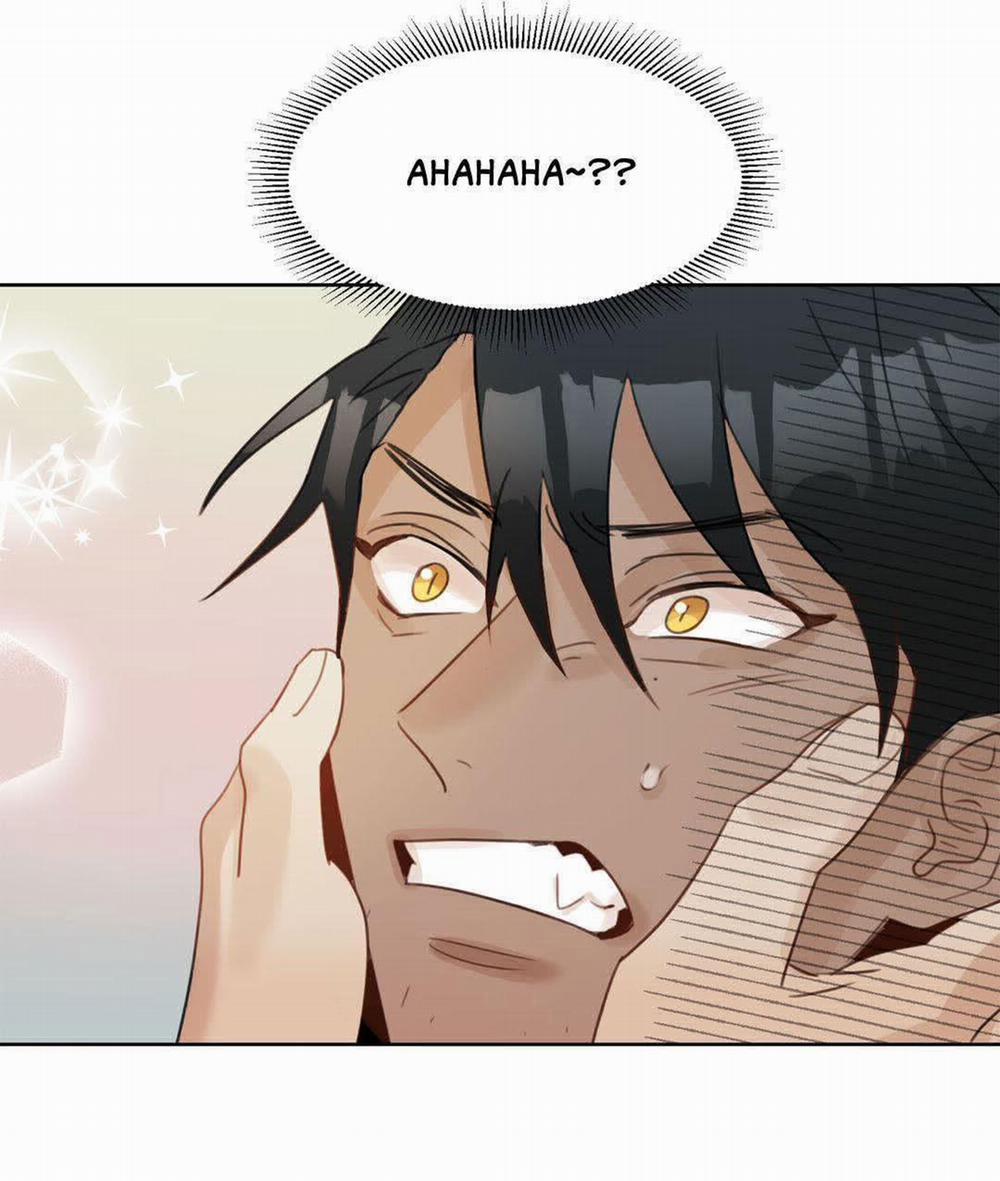 Tôi Sẽ Là Chồng Em 4 trang 31