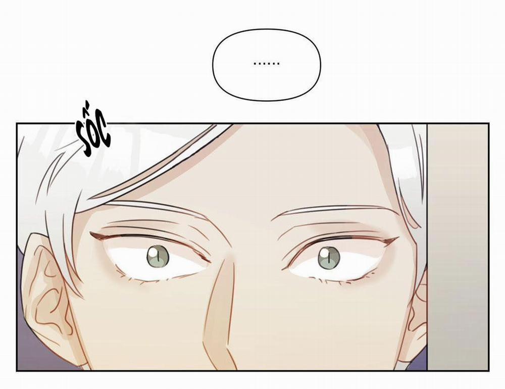 Tôi Sẽ Là Chồng Em 4 trang 52