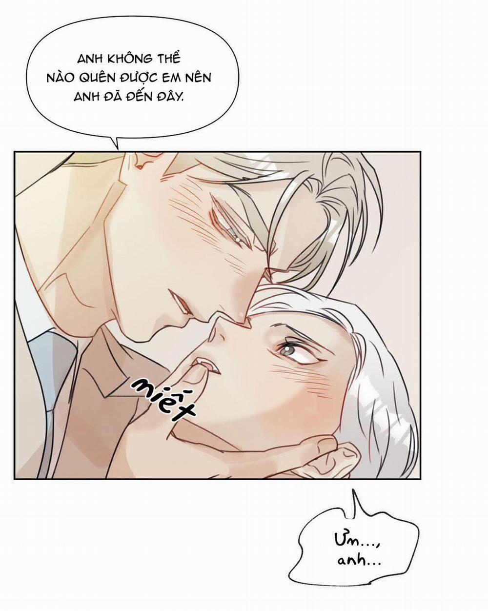Tôi Sẽ Là Chồng Em 4 trang 57