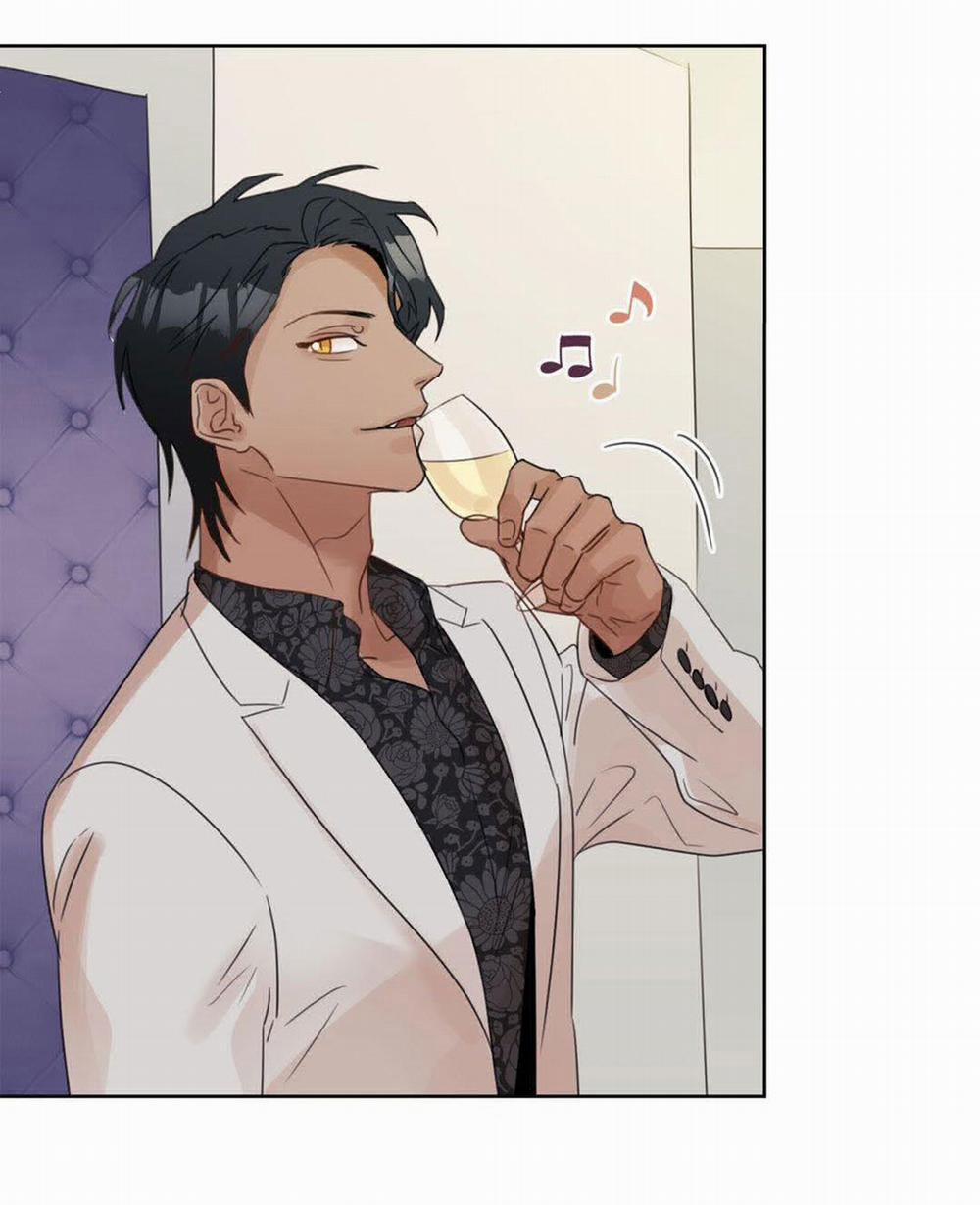 Tôi Sẽ Là Chồng Em 4 trang 59