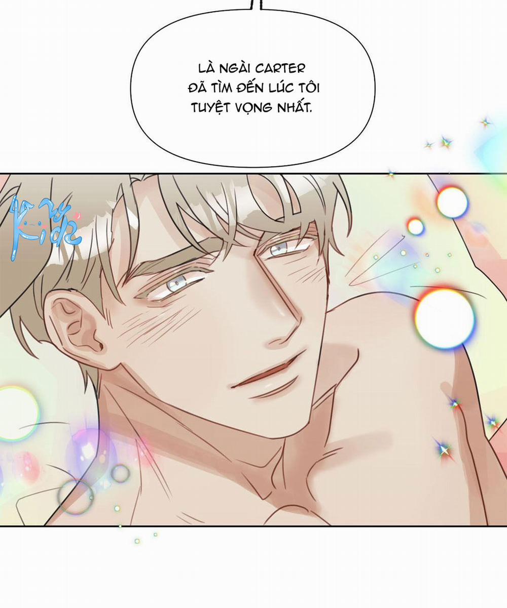 Tôi Sẽ Là Chồng Em 4 trang 7