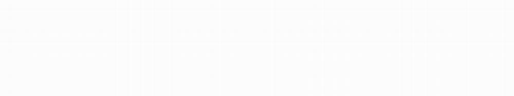 Tôi Sẽ Là Chồng Em 5 trang 10