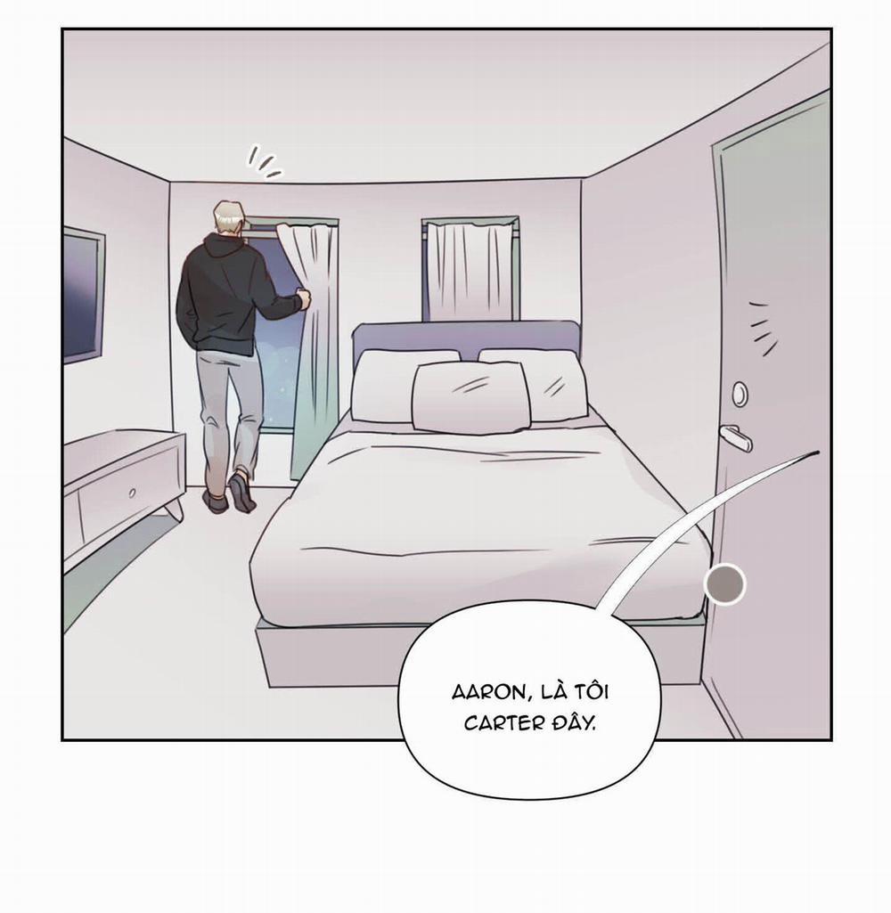 Tôi Sẽ Là Chồng Em 5 trang 25