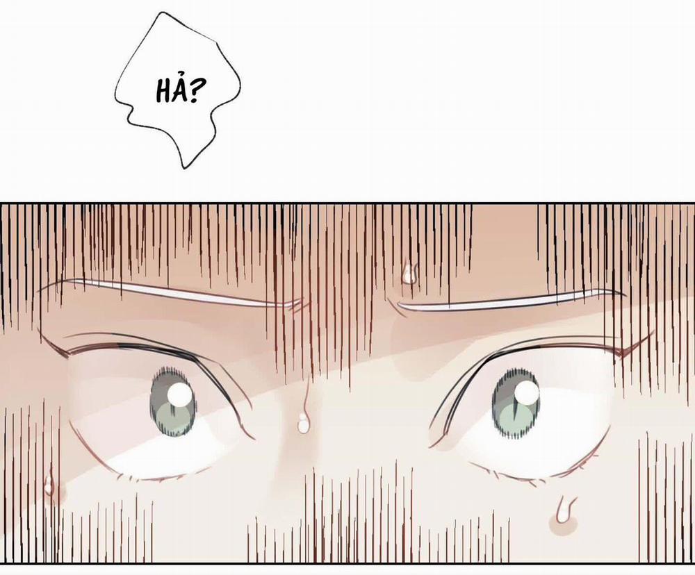 Tôi Sẽ Là Chồng Em 5 trang 35