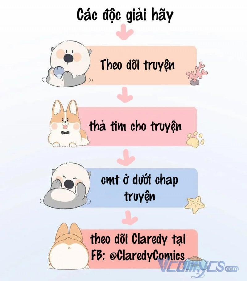 Tôi Sẽ Ly Hôn Với Người Chồng Bạo Chúa Của Mình 1.5 trang 6