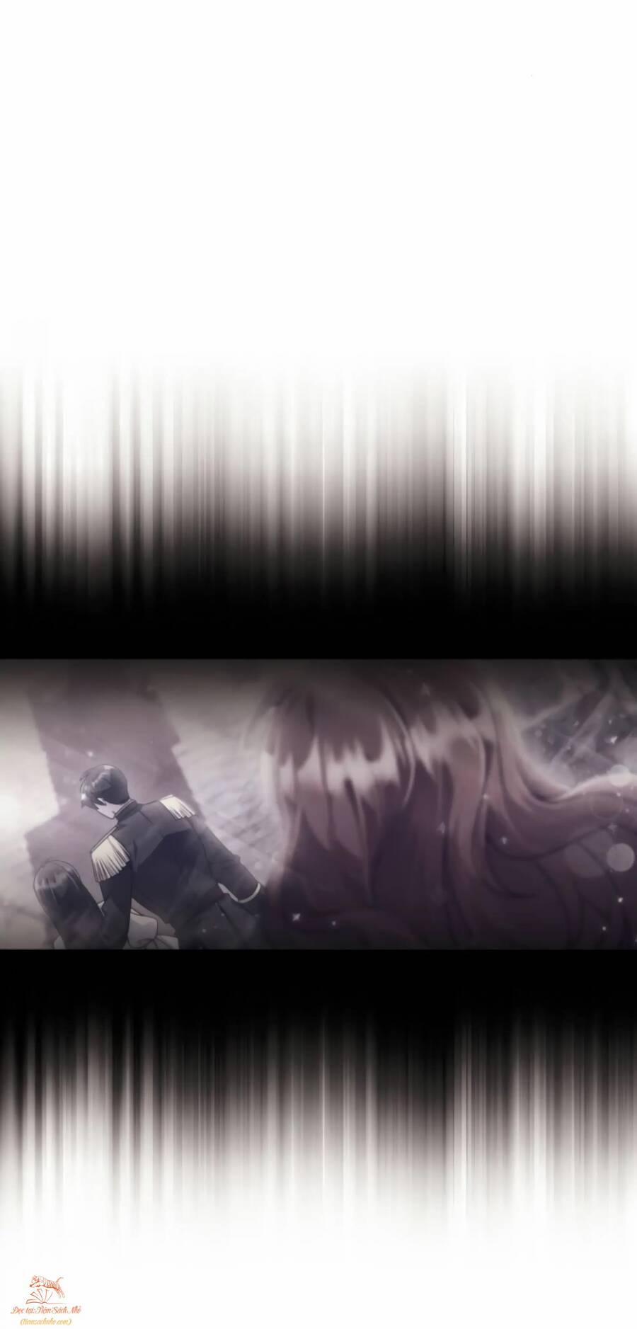 Tôi Sẽ Ly Hôn Với Người Chồng Bạo Chúa Của Mình 10 trang 45