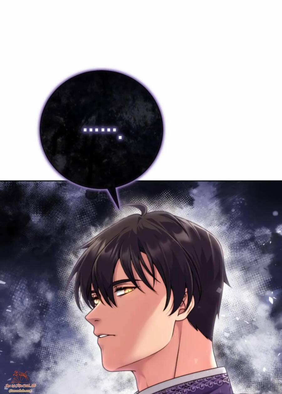 Tôi Sẽ Ly Hôn Với Người Chồng Bạo Chúa Của Mình 10 trang 60