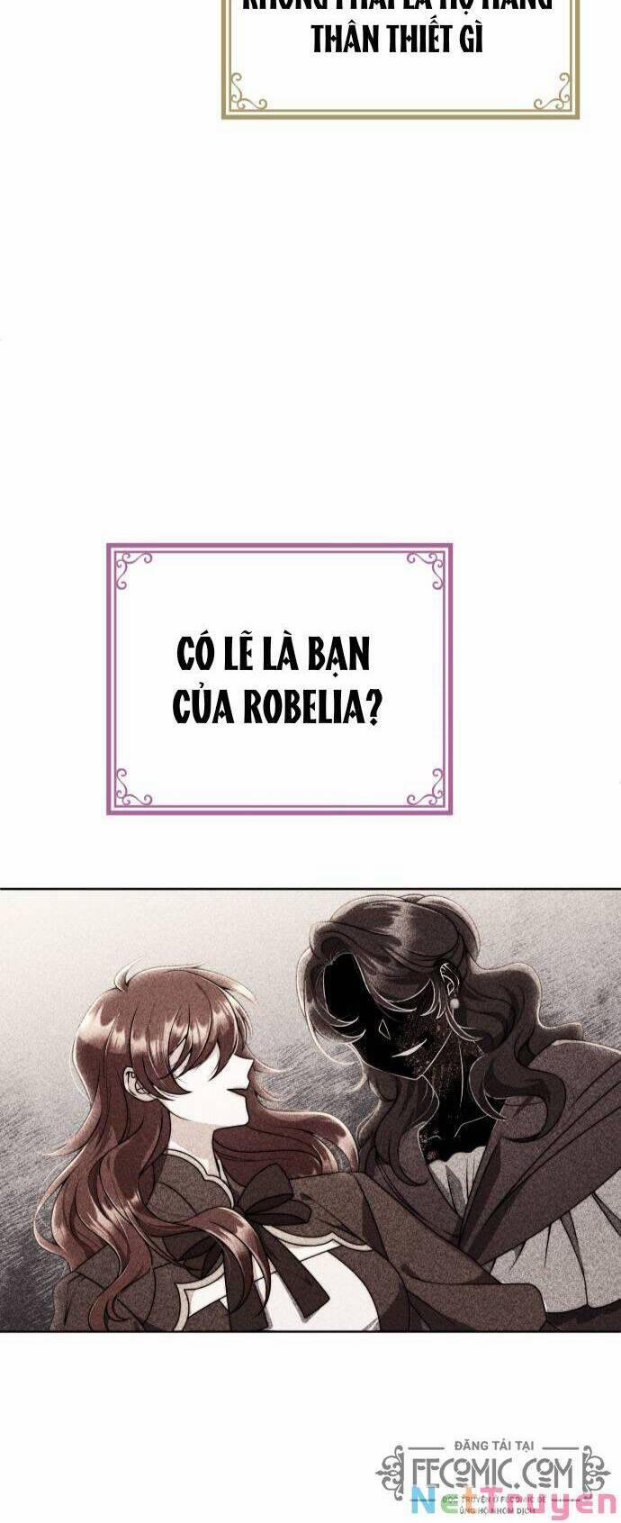 Tôi Sẽ Ly Hôn Với Người Chồng Bạo Chúa Của Mình 11 trang 11