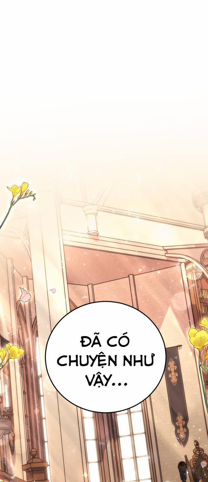 Tôi Sẽ Ly Hôn Với Người Chồng Bạo Chúa Của Mình 12 trang 29