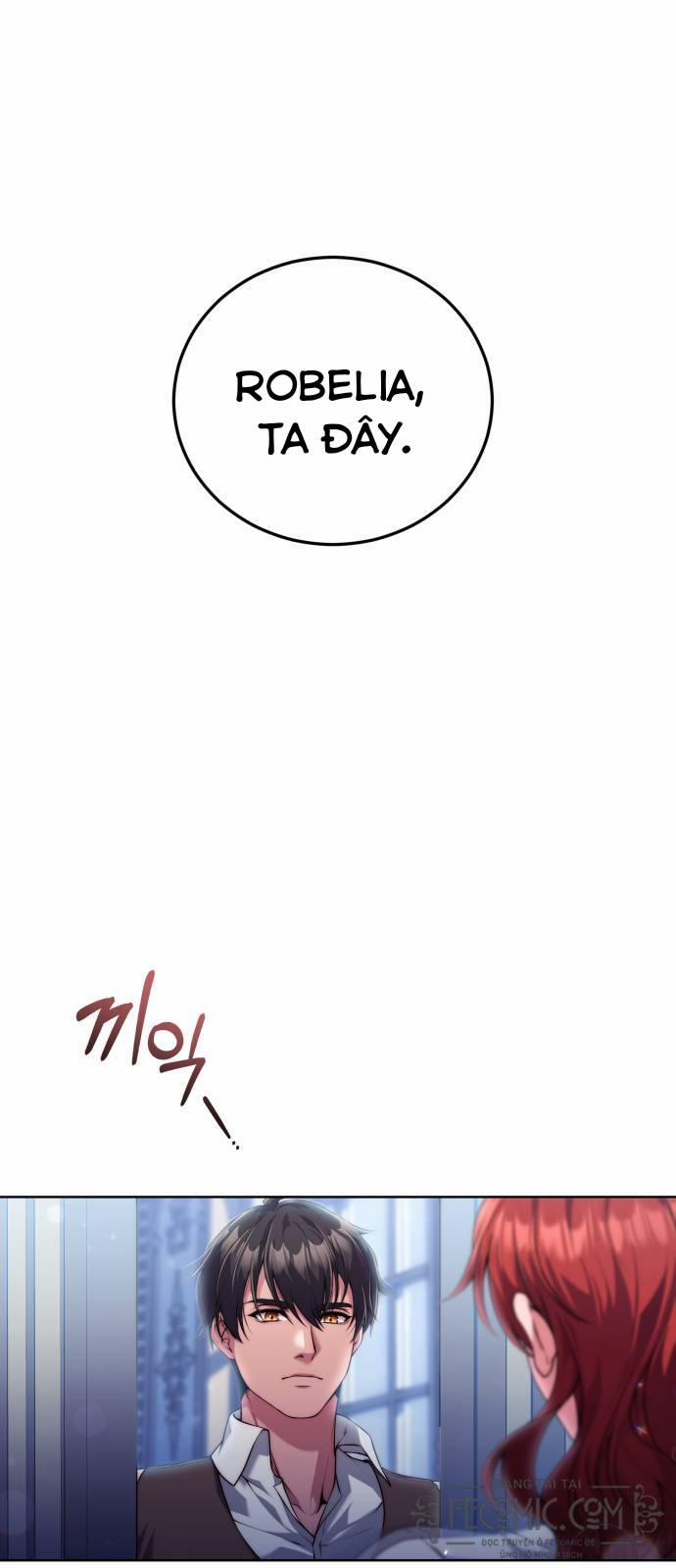 Tôi Sẽ Ly Hôn Với Người Chồng Bạo Chúa Của Mình 13 trang 15