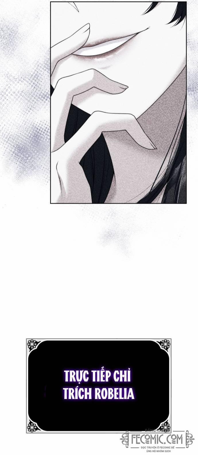 Tôi Sẽ Ly Hôn Với Người Chồng Bạo Chúa Của Mình 13 trang 8