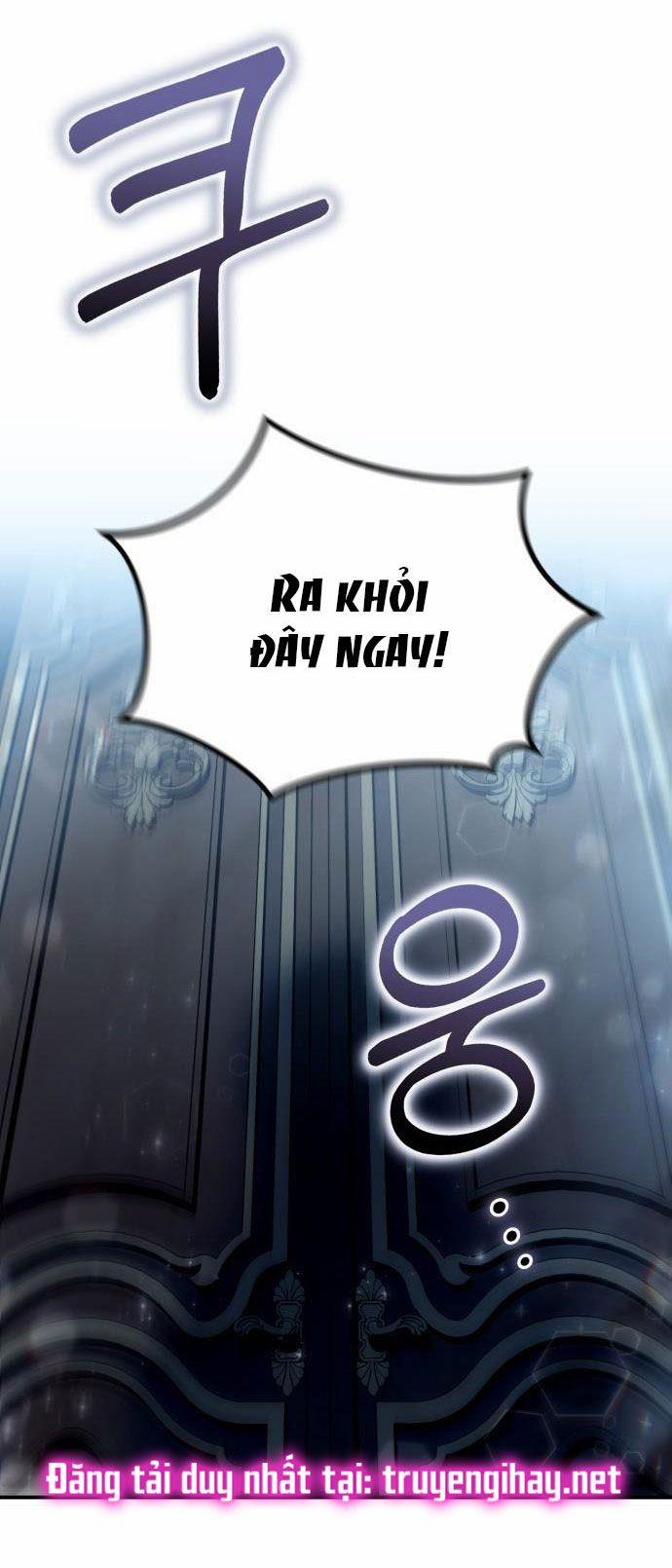 Tôi Sẽ Ly Hôn Với Người Chồng Bạo Chúa Của Mình 15.5 trang 13