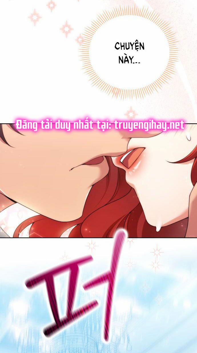 Tôi Sẽ Ly Hôn Với Người Chồng Bạo Chúa Của Mình 15.5 trang 2