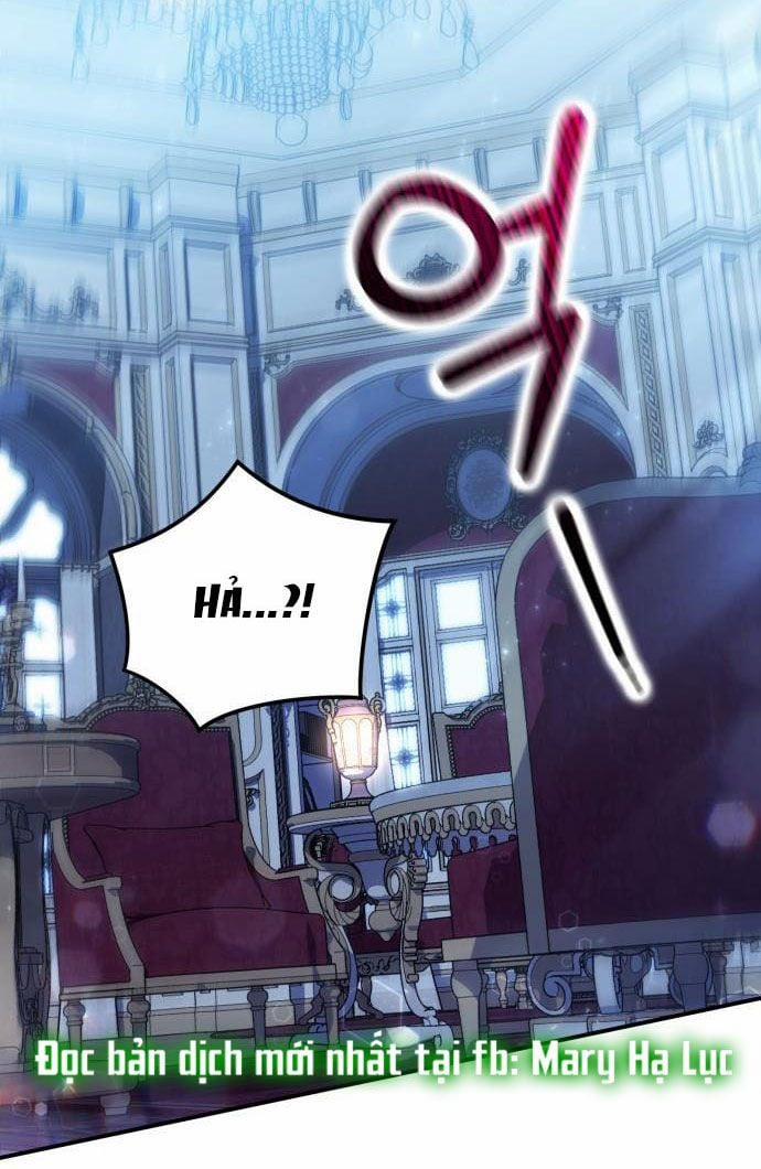 Tôi Sẽ Ly Hôn Với Người Chồng Bạo Chúa Của Mình 15.5 trang 3