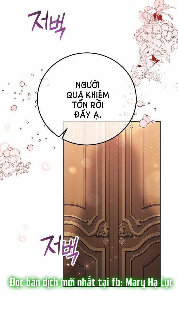 Tôi Sẽ Ly Hôn Với Người Chồng Bạo Chúa Của Mình 15.5 trang 53