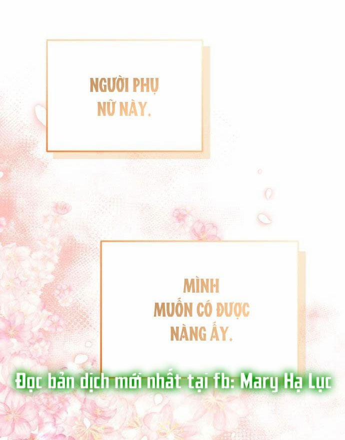 Tôi Sẽ Ly Hôn Với Người Chồng Bạo Chúa Của Mình 15 trang 3