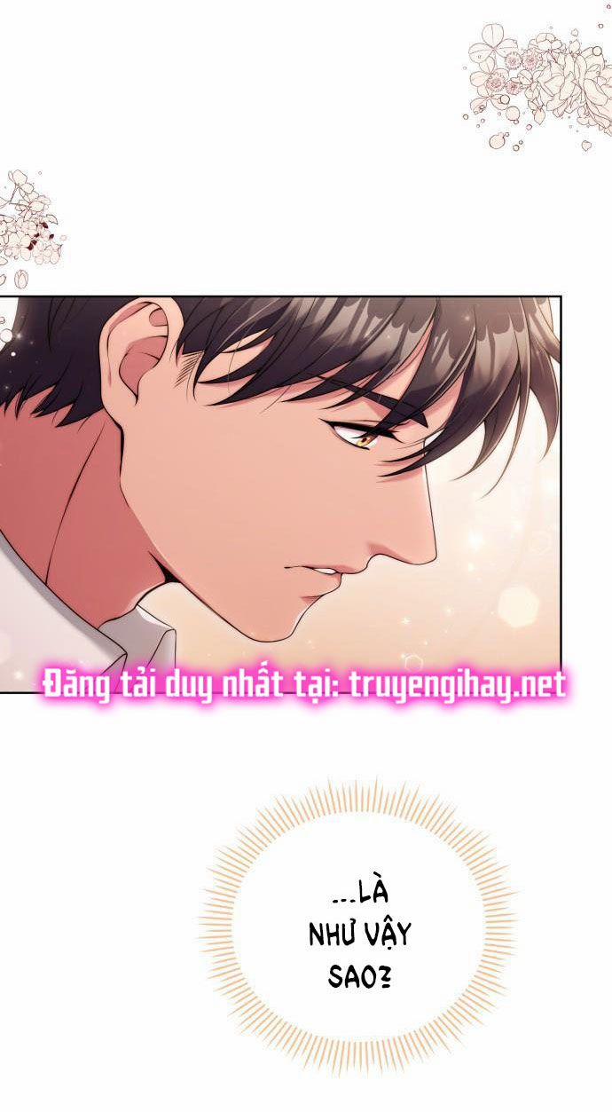 Tôi Sẽ Ly Hôn Với Người Chồng Bạo Chúa Của Mình 15 trang 9