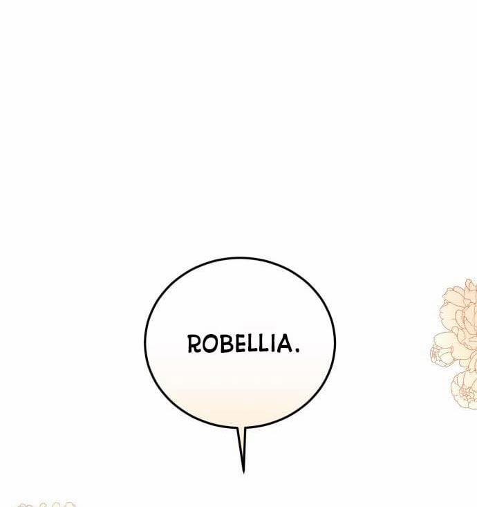 Tôi Sẽ Ly Hôn Với Người Chồng Bạo Chúa Của Mình 16.5 trang 29