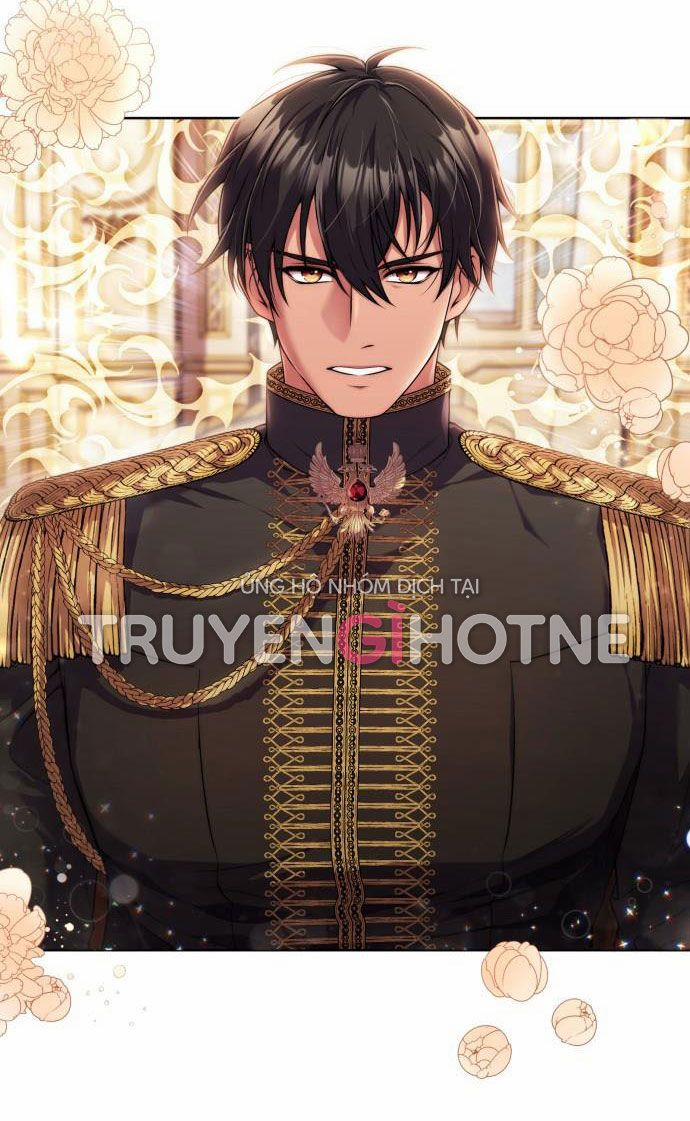 Tôi Sẽ Ly Hôn Với Người Chồng Bạo Chúa Của Mình 16.5 trang 30