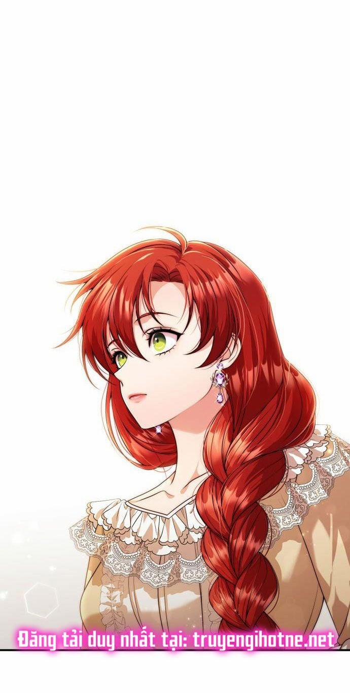 Tôi Sẽ Ly Hôn Với Người Chồng Bạo Chúa Của Mình 16.5 trang 40