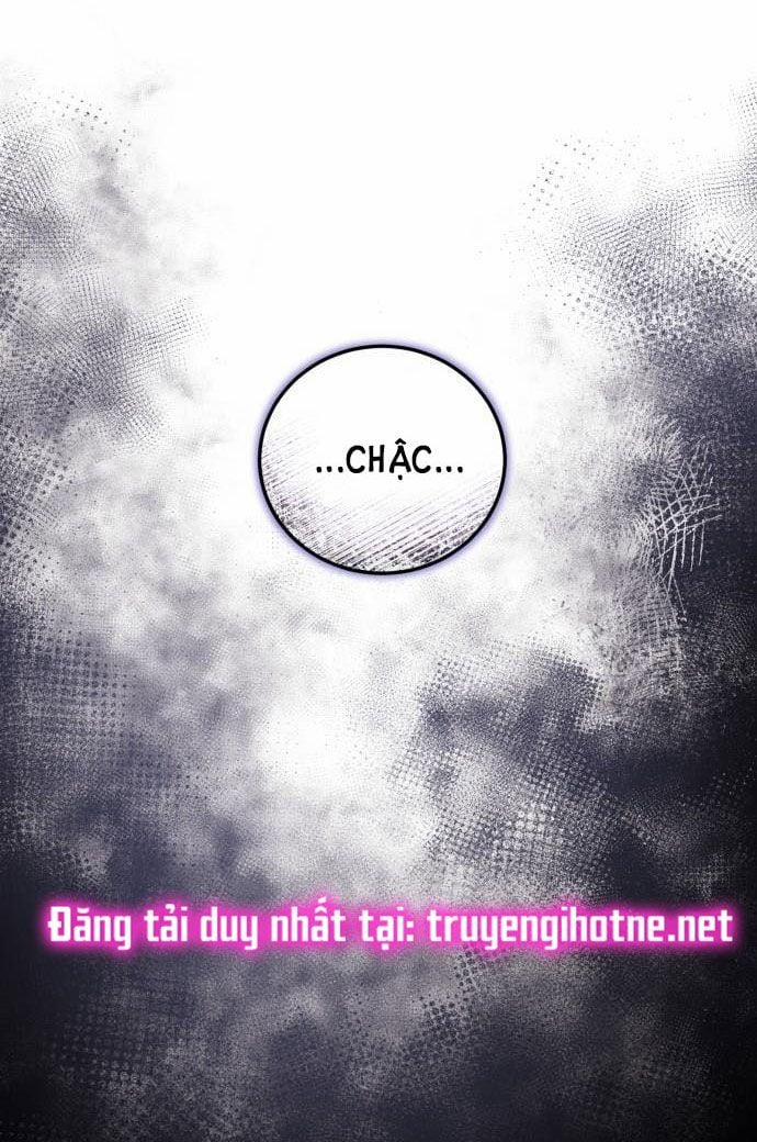 Tôi Sẽ Ly Hôn Với Người Chồng Bạo Chúa Của Mình 16.5 trang 69