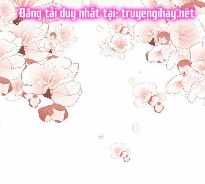 Tôi Sẽ Ly Hôn Với Người Chồng Bạo Chúa Của Mình 16 trang 5