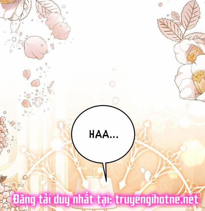 Tôi Sẽ Ly Hôn Với Người Chồng Bạo Chúa Của Mình 16 trang 9