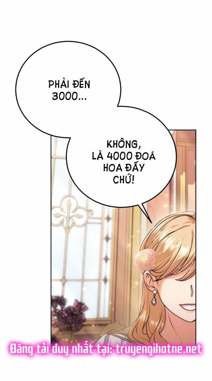 Tôi Sẽ Ly Hôn Với Người Chồng Bạo Chúa Của Mình 17.5 trang 1