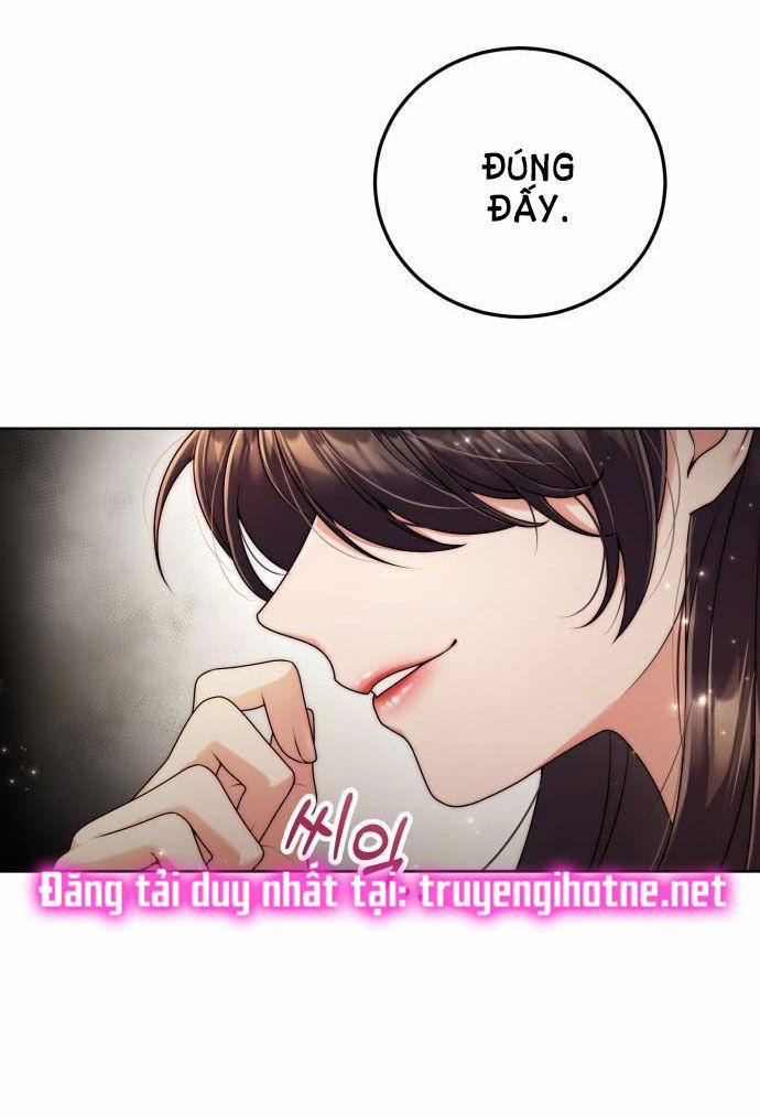 Tôi Sẽ Ly Hôn Với Người Chồng Bạo Chúa Của Mình 17.5 trang 24