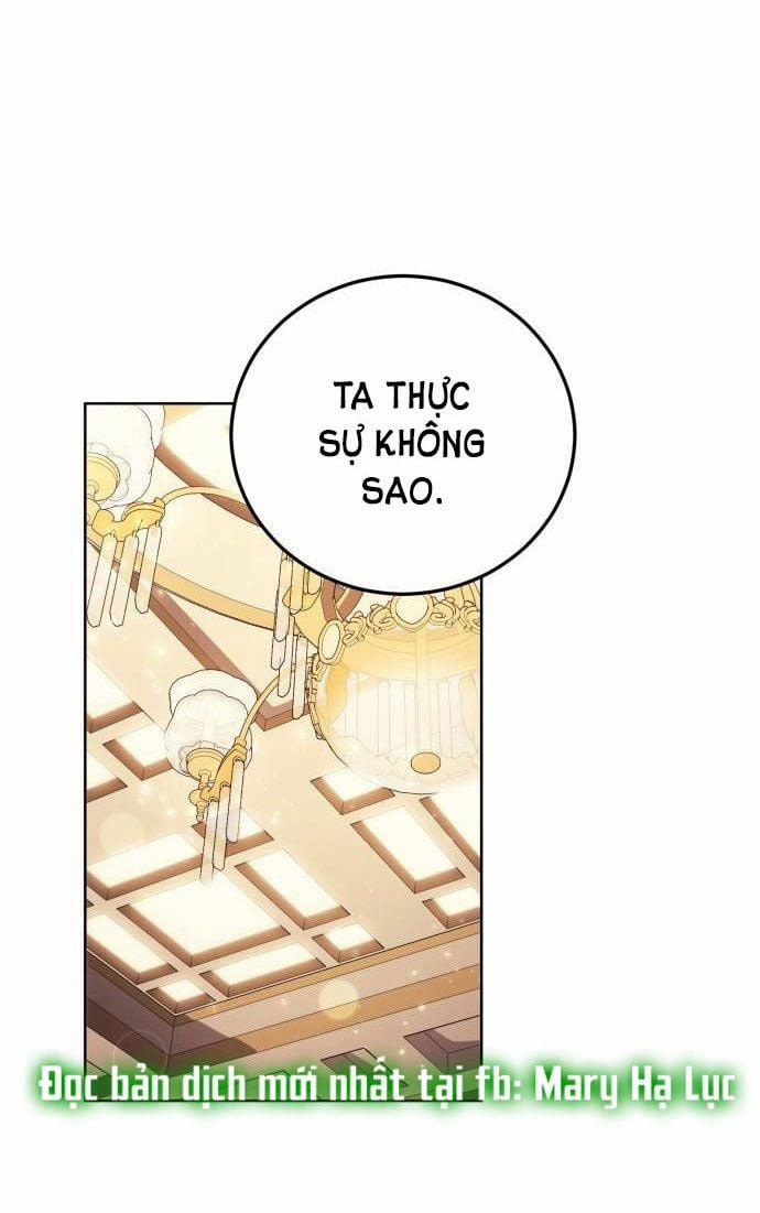 Tôi Sẽ Ly Hôn Với Người Chồng Bạo Chúa Của Mình 17.5 trang 25