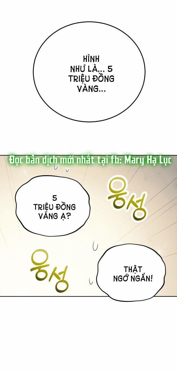 Tôi Sẽ Ly Hôn Với Người Chồng Bạo Chúa Của Mình 17.5 trang 29