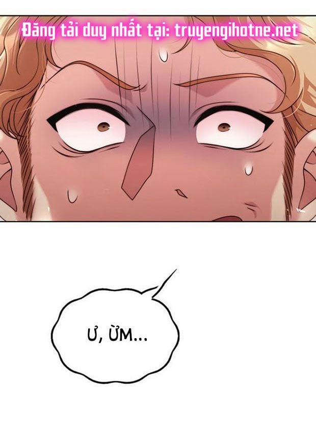 Tôi Sẽ Ly Hôn Với Người Chồng Bạo Chúa Của Mình 17.5 trang 40