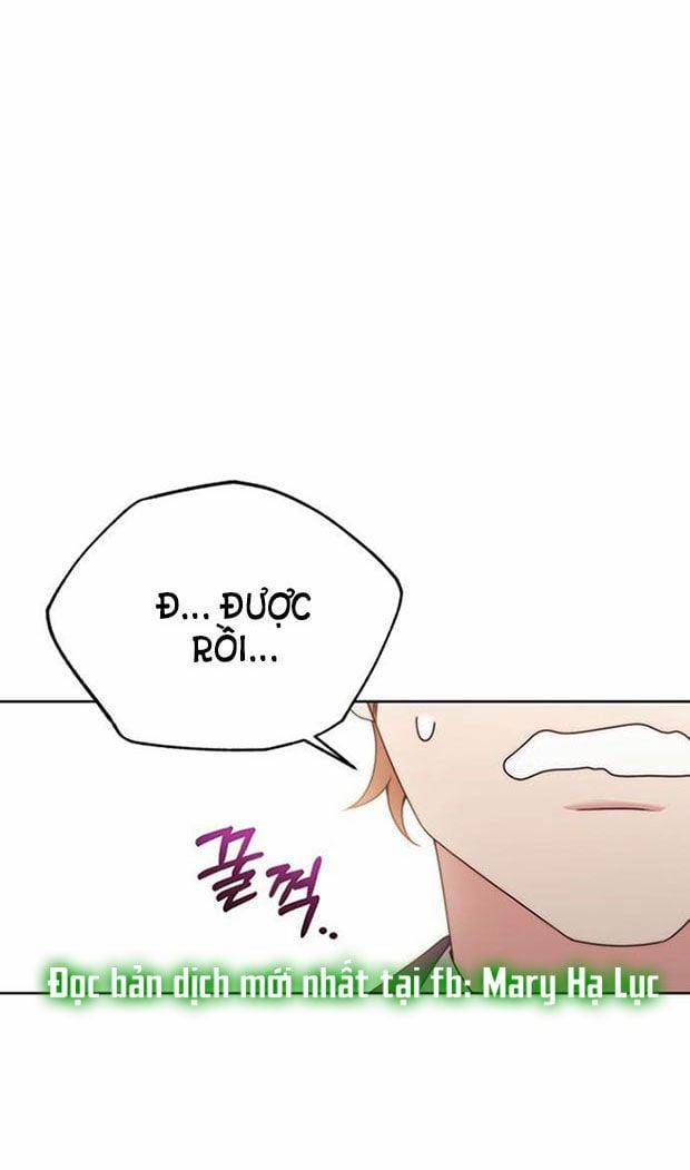 Tôi Sẽ Ly Hôn Với Người Chồng Bạo Chúa Của Mình 17.5 trang 46