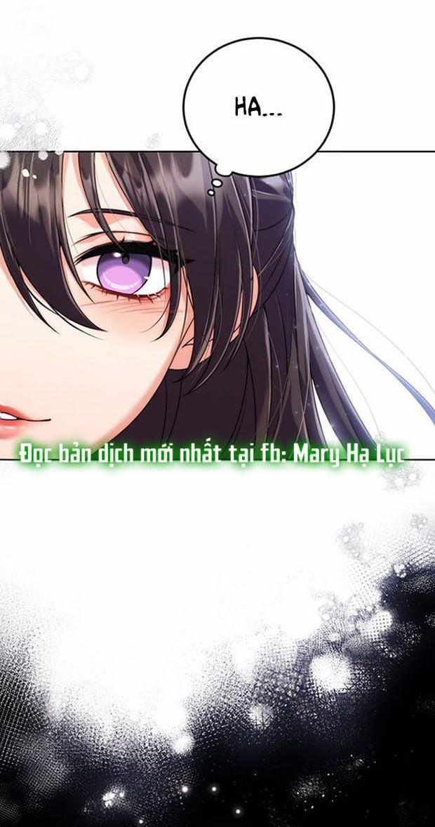 Tôi Sẽ Ly Hôn Với Người Chồng Bạo Chúa Của Mình 17.5 trang 50