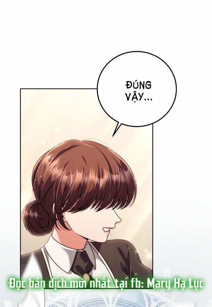 Tôi Sẽ Ly Hôn Với Người Chồng Bạo Chúa Của Mình 17 trang 3