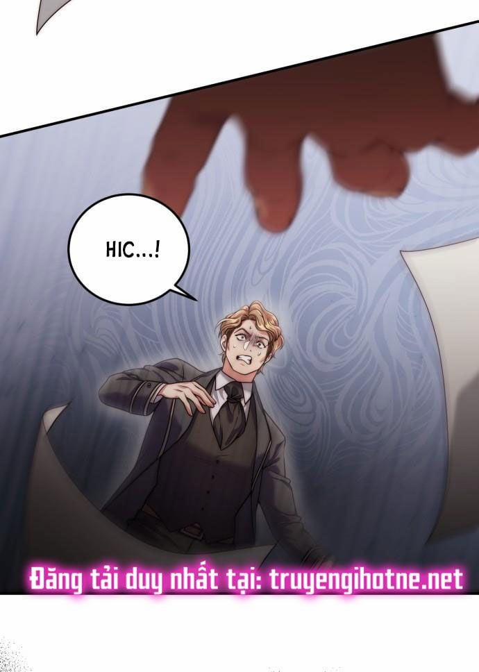 Tôi Sẽ Ly Hôn Với Người Chồng Bạo Chúa Của Mình 18.5 trang 12