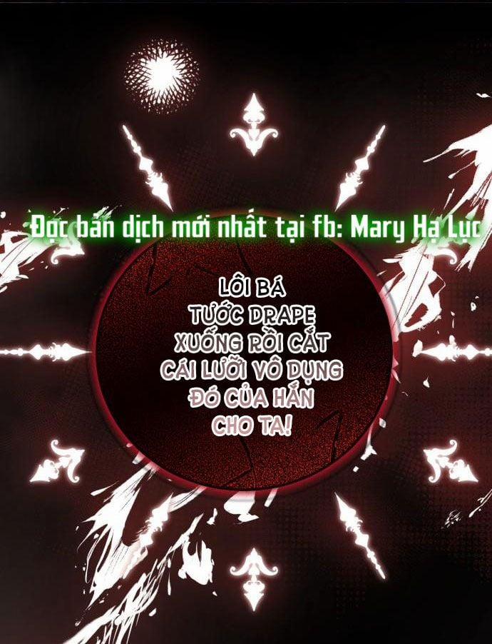 Tôi Sẽ Ly Hôn Với Người Chồng Bạo Chúa Của Mình 18.5 trang 29