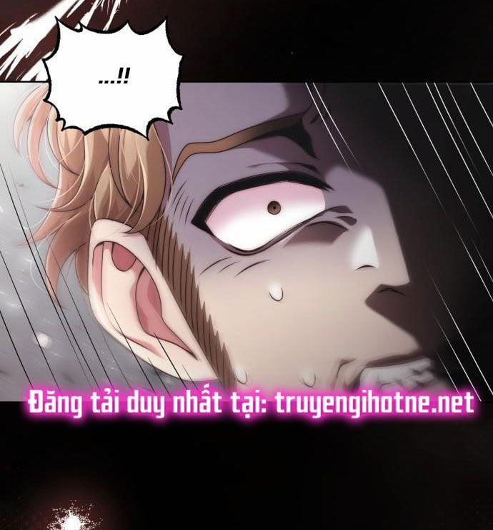 Tôi Sẽ Ly Hôn Với Người Chồng Bạo Chúa Của Mình 18.5 trang 30