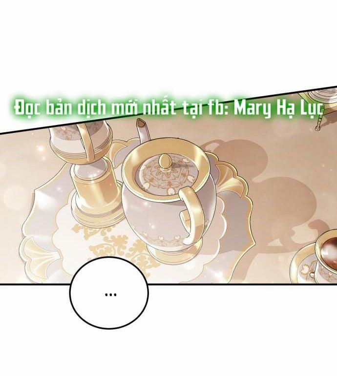 Tôi Sẽ Ly Hôn Với Người Chồng Bạo Chúa Của Mình 18.5 trang 34