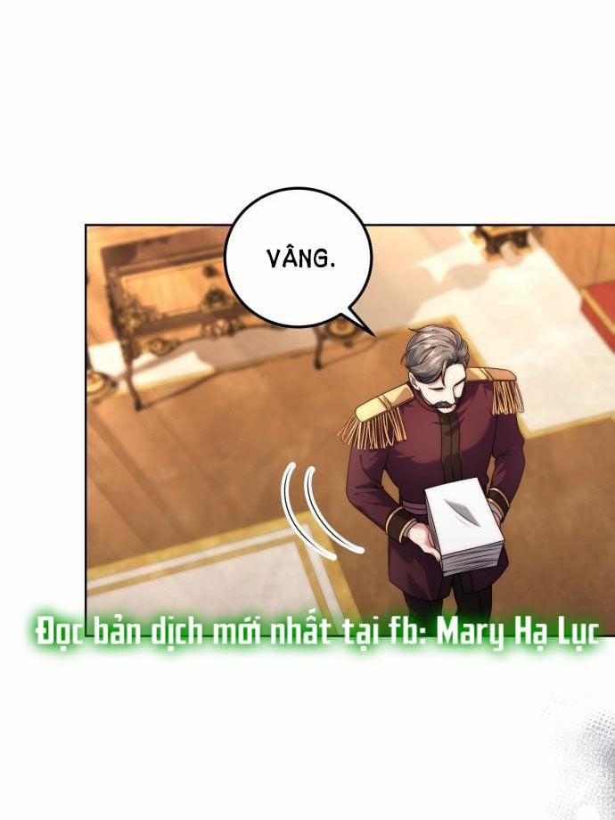 Tôi Sẽ Ly Hôn Với Người Chồng Bạo Chúa Của Mình 18.5 trang 8