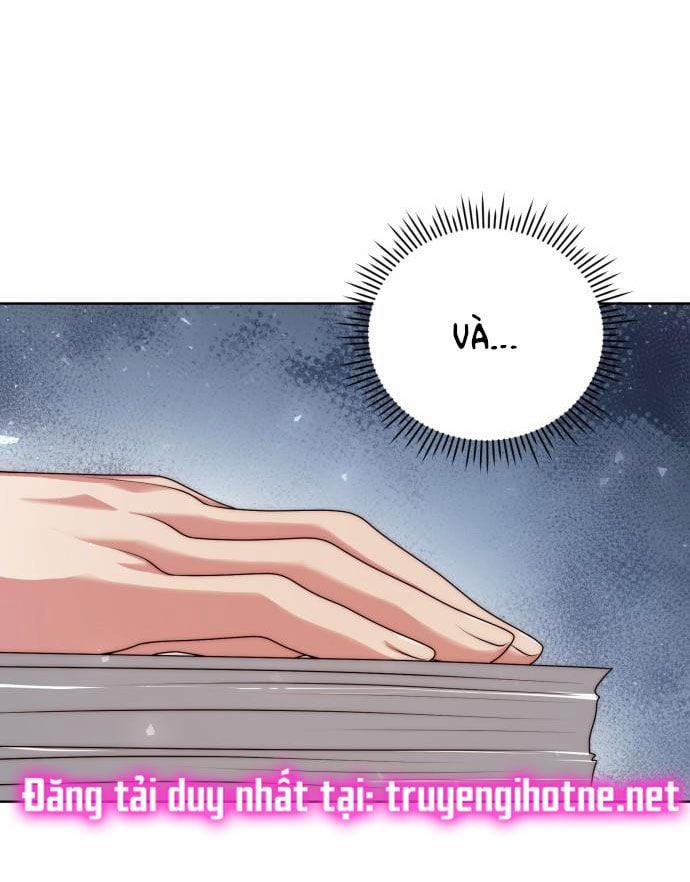 Tôi Sẽ Ly Hôn Với Người Chồng Bạo Chúa Của Mình 18 trang 14